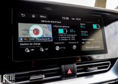 Interieur_kia-e-niro-2021-essai_14