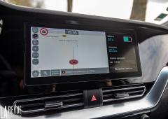 Interieur_kia-e-niro-2021-essai_15