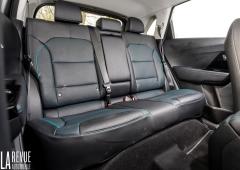 Interieur_kia-e-niro-2021-essai_2
                                                        width=