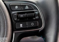 Interieur_kia-e-niro-2021-essai_5