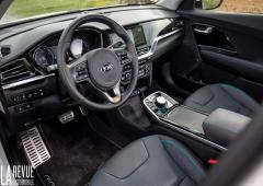 Interieur_kia-e-niro-2021-essai_8