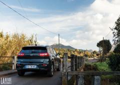 Exterieur_kia-e-niro_38