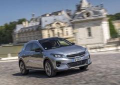 Imageprincipalede la gallerie: Exterieur_essai-kia-xceed_0