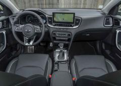 Interieur_essai-kia-xceed_0
                                                        width=