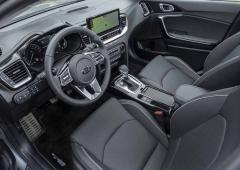 Interieur_essai-kia-xceed_1