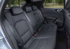 Interieur_essai-kia-xceed_2
                                                        width=