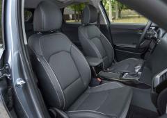 Interieur_essai-kia-xceed_3