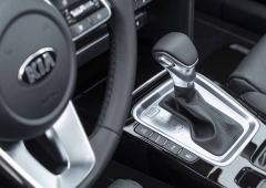 Interieur_essai-kia-xceed_4
                                                        width=