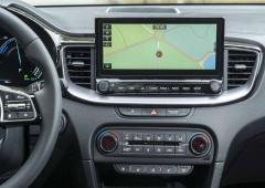 Interieur_essai-kia-xceed_5
                                                        width=