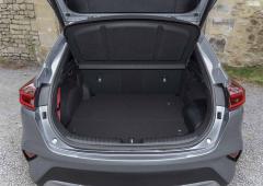 Interieur_essai-kia-xceed_6
                                                        width=