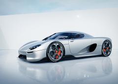 Exterieur_koenigsegg-cc850_0