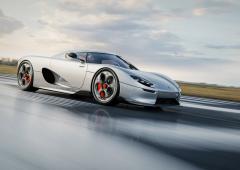 Exterieur_koenigsegg-cc850_1
                                                        width=