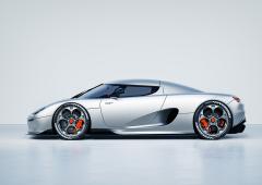 Exterieur_koenigsegg-cc850_2
                                                        width=