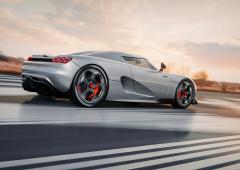 Exterieur_koenigsegg-cc850_3
                                                        width=