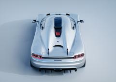 Exterieur_koenigsegg-cc850_4
                                                        width=