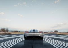 Exterieur_koenigsegg-cc850_7