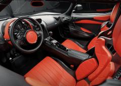 Interieur_koenigsegg-cc850_0