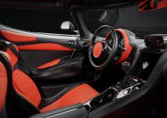 Interieur_koenigsegg-cc850_1
                                                        width=