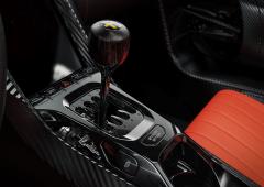 Interieur_koenigsegg-cc850_2
                                                        width=