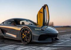 Exterieur_koenigsegg-gemera-ma-megacar-pour-4_10