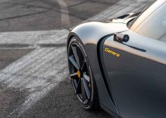 Exterieur_koenigsegg-gemera-ma-megacar-pour-4_11