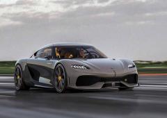 Exterieur_koenigsegg-gemera-ma-megacar-pour-4_2