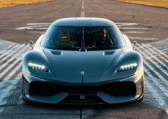 Exterieur_koenigsegg-gemera-ma-megacar-pour-4_4
                                                        width=