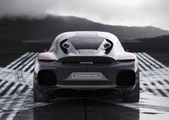 Exterieur_koenigsegg-gemera-ma-megacar-pour-4_5
                                                        width=