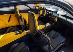 Interieur_koenigsegg-gemera-ma-megacar-pour-4_0
                                                        width=