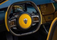 Interieur_koenigsegg-gemera-ma-megacar-pour-4_1
                                                        width=