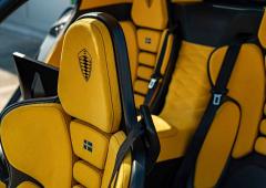 Interieur_koenigsegg-gemera-ma-megacar-pour-4_2
                                                        width=