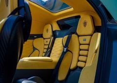 Interieur_koenigsegg-gemera-ma-megacar-pour-4_3
                                                        width=