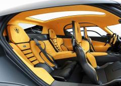 Interieur_koenigsegg-gemera-ma-megacar-pour-4_4
                                                        width=