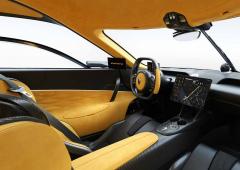 Interieur_koenigsegg-gemera-ma-megacar-pour-4_5
                                                        width=