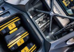 Interieur_koenigsegg-gemera-ma-megacar-pour-4_6