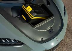 Interieur_koenigsegg-gemera-ma-megacar-pour-4_7