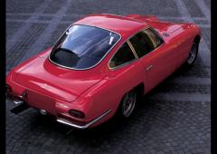 Images lamborghini 350 gt 