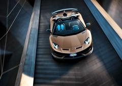 Exterieur_lamborghini-aventador-svj-roadster_1