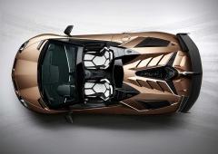 Exterieur_lamborghini-aventador-svj-roadster_10