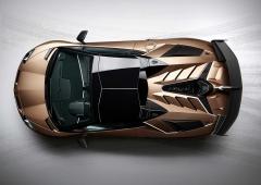 Exterieur_lamborghini-aventador-svj-roadster_11