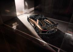 Exterieur_lamborghini-aventador-svj-roadster_13
                                                        width=