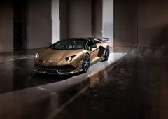 Exterieur_lamborghini-aventador-svj-roadster_14