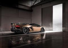 Exterieur_lamborghini-aventador-svj-roadster_15
