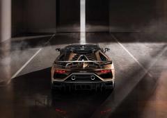 Exterieur_lamborghini-aventador-svj-roadster_17