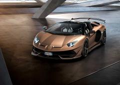 Exterieur_lamborghini-aventador-svj-roadster_2