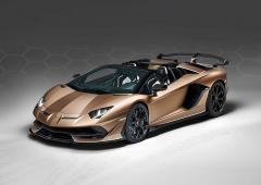 Exterieur_lamborghini-aventador-svj-roadster_4