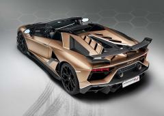 Exterieur_lamborghini-aventador-svj-roadster_5
                                                        width=