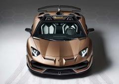 Exterieur_lamborghini-aventador-svj-roadster_6
                                                        width=