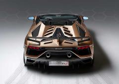 Exterieur_lamborghini-aventador-svj-roadster_7
                                                        width=