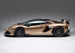 Exterieur_lamborghini-aventador-svj-roadster_8